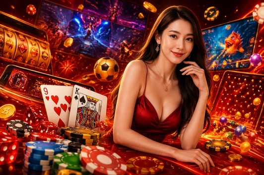j9bet