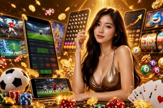 j9bet