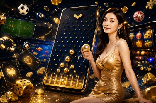 j9bet