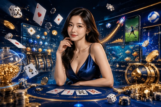 j9bet