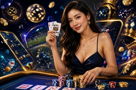 j9bet