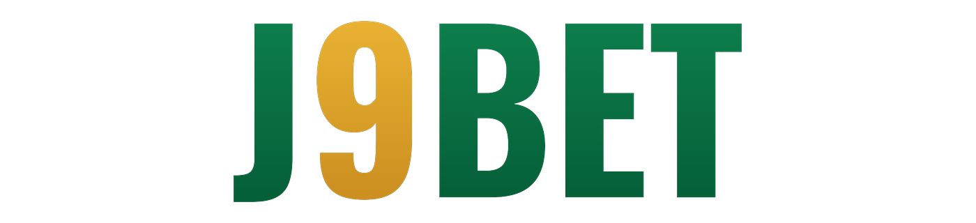 j9bet